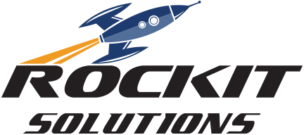 rockit-logo