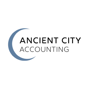 RockIT-Ancicent City Accounting