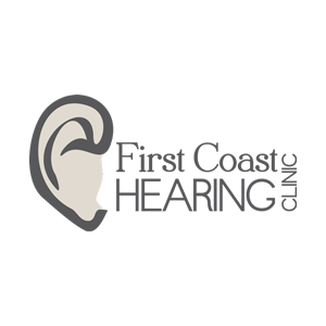 RockIT-First Coast Hearing