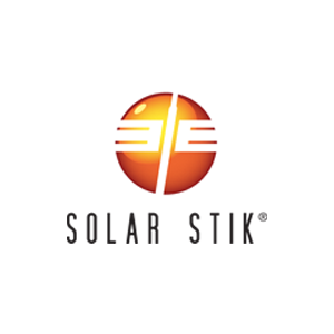 RockIT-Solar Stik