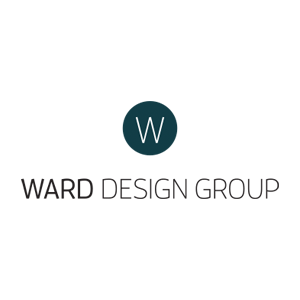 RockIT-Ward Design Group