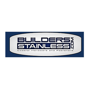 Builders-Stainless